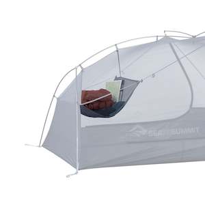Sea to Summit Alto™ Gear Loft