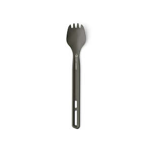 Sea to Summit Frontier Ultralight Spork - Long Handle
