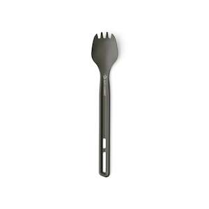 Sea to Summit Frontier Ultralight Spork