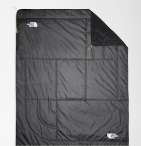 The North Face: The North Face Wawona Blanket