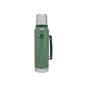Stanley Classic 1L Bottle