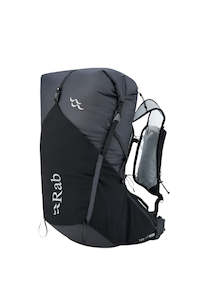 Rab Veil XP Waterproof Pack 30L