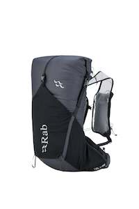Rab Veil XP Waterproof Pack 20L