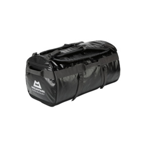 Mountain Equipment Wet & Dry Kitbag 70L