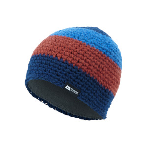 Mountain Equipment Flash Beanie
