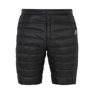 Mountain Equipment: Mountain Equipment Frostline Men's Short