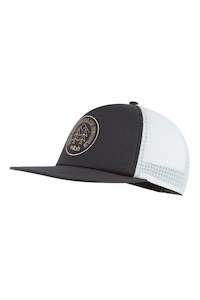 Rab Cirque Print Cap