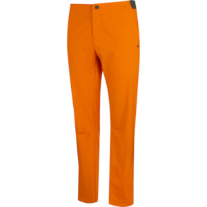 Wild Country Climbing Session Pants Man