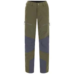 Mens Bottom: Rab Men's Lochan Pants