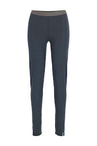 Womens Clothing: Rab Women's Syncrino Leggings