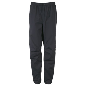 Mountain Equipment Zeno Women's Pant