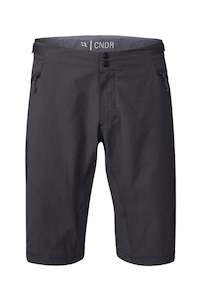 Mens Clothing: Rab Men's Cinder Crank Biking Shorts