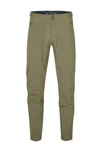 Rab Men's Cinder Crank Biking Pants
