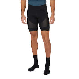 Mens Clothing: Rab Men's Cinder Liner Shorts