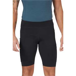 Rab Men's Cinder Cargo Biking Shorts