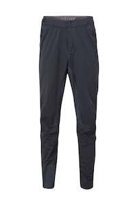 Rab Men's Cinder Kinetic Waterproof Biking Pants