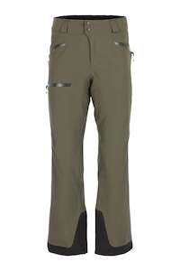 Rab Men's Khroma Kinetic Waterproof Ski Pants