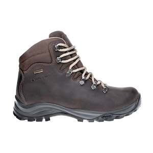 Sprayway Canna Womens HydroDry CLEARANCE