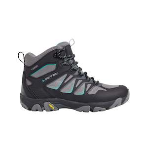 Sprayway Fara Mid Women's HydroDRY® CLEARANCE