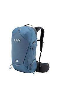 Rab Women's Protium ND Daypack