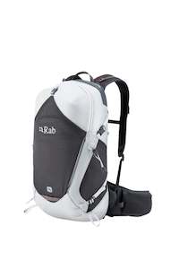Day Packs: Rab Protium Daypack