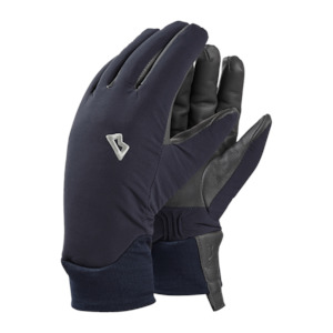 Mountain Equipment: Mountain Equipment Tour Women's Gloves