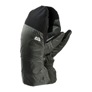 Mountain Equipment: Mountain Equipment Sentinel Mitt