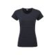 Mountain Equipment Stripe Women's Tee