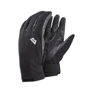 Mountain Equipment: Mountain Equipment Terra Gloves