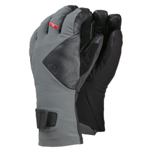 Mountain Equipment: Mountain Equipment Randonee Gloves