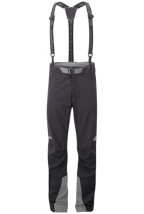 Mountain Equipment: Mountain Equipment G2 Mountain Men's Pant
