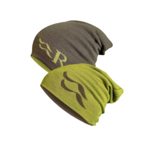 Clothing Accessories: Rab Wearya Beanie