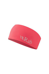 Clothing Accessories: Rab Talus Headband