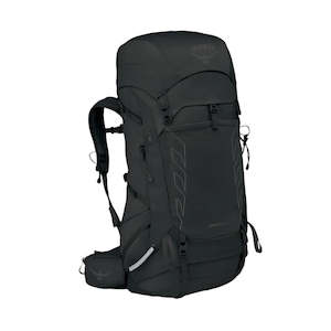 Osprey: Osprey Tempest™ 44