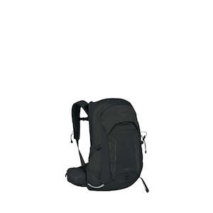 Osprey: Osprey Tempest™ 22 Backpack