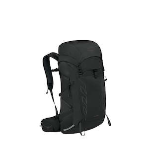 Osprey Talon™ 33 Backpack