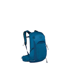 Osprey: Osprey Talon™ 22 Backpack