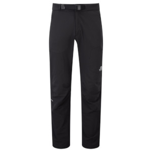 Mountain Equipment Ibex Mountain Men's Pant
