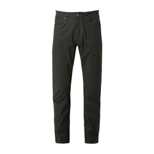 Rab Men's Radius Pant