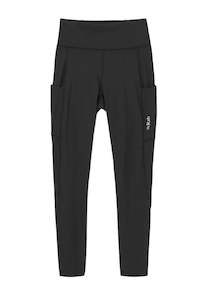 Rab Women's Talus Running Tights