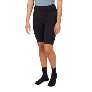 Womens Pants: Rab Women's Cinder Cargo Shorts