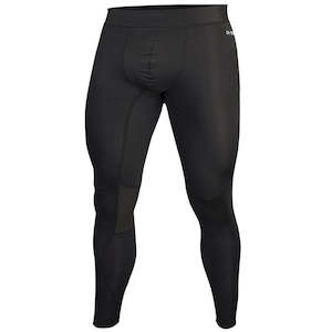 Sharkskin R-Series Compression Long Pants Men's - Clearance