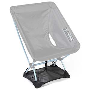 Helinox Ground Sheet Chair Zero
