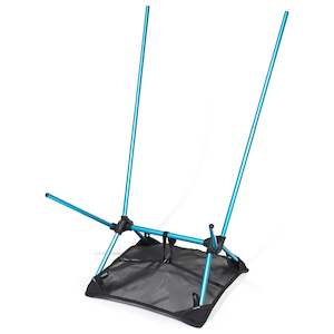 Helinox Ground Sheet Zero High Back