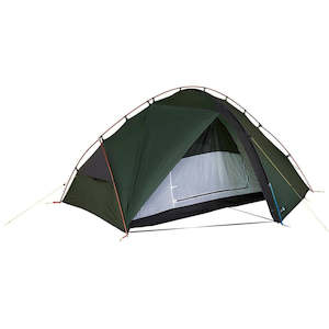 Terra Nova Southern Cross 2 Tent * Clearance *