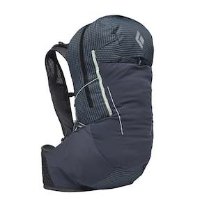 Day Packs: Black Diamond Women's Pursuit 30 Backpack