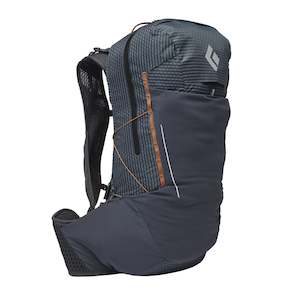Day Packs: Black Diamond Pursuit 30 Backpack
