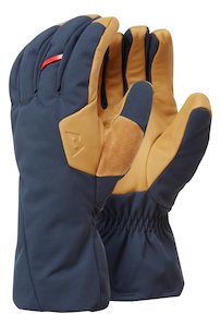 Mountain Equipment Guide Gloves