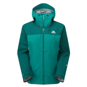 Mountain Equipment: Mountain Equipment Saltoro Gore-Tex Women's Jacket