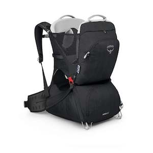 Osprey: Osprey Poco™ SLT Child Carrier